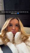 kaitlyn_krems Altpins Profile Picture