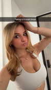 kaitlyn_krems Altpins Profile Picture