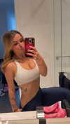 kaitlyn_krems Altpins Profile Picture