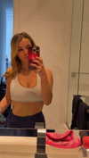 kaitlyn_krems Altpins Profile Picture