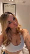 kaitlyn_krems Altpins Profile Picture