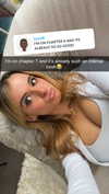kaitlyn_krems Altpins Profile Picture