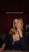 kaitlyn_krems Altpins Profile Picture