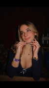 kaitlyn_krems Altpins Profile Picture