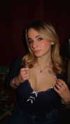 kaitlyn_krems Altpins Profile Picture