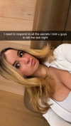 kaitlyn_krems Altpins Profile Picture