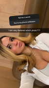 kaitlyn_krems Altpins Profile Picture