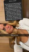 kaitlyn_krems Altpins Profile Picture