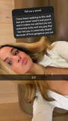 kaitlyn_krems Altpins Profile Picture