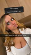 kaitlyn_krems Altpins Profile Picture