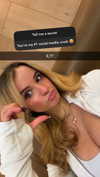 kaitlyn_krems Altpins Profile Picture