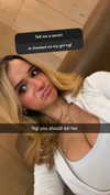 kaitlyn_krems Altpins Profile Picture