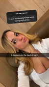 kaitlyn_krems Altpins Profile Picture