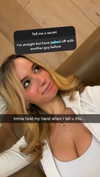 kaitlyn_krems Altpins Profile Picture