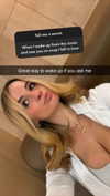 kaitlyn_krems Altpins Profile Picture
