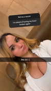 kaitlyn_krems Altpins Profile Picture