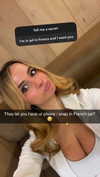 kaitlyn_krems Altpins Profile Picture