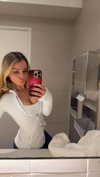 kaitlyn_krems Altpins Profile Picture