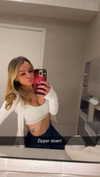 kaitlyn_krems Altpins Profile Picture