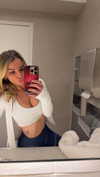 kaitlyn_krems Altpins Profile Picture