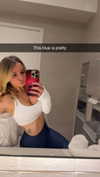 kaitlyn_krems Altpins Profile Picture