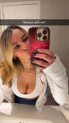 kaitlyn_krems Altpins Profile Picture