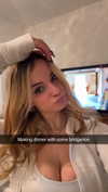 kaitlyn_krems Altpins Profile Picture