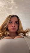 kaitlyn_krems Altpins Profile Picture