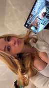 kaitlyn_krems Altpins Profile Picture