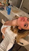 kaitlyn_krems Altpins Profile Picture