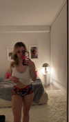 kaitlyn_krems Altpins Profile Picture