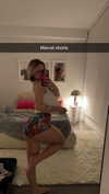 kaitlyn_krems Altpins Profile Picture
