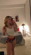 kaitlyn_krems Altpins Profile Picture