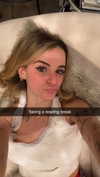 kaitlyn_krems Altpins Profile Picture