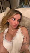 kaitlyn_krems Altpins Profile Picture