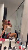 kaitlyn_krems Altpins Profile Picture