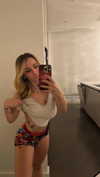 kaitlyn_krems Altpins Profile Picture