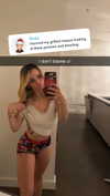 kaitlyn_krems Altpins Profile Picture