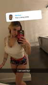 kaitlyn_krems Altpins Profile Picture