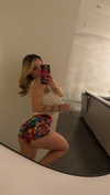kaitlyn_krems Altpins Profile Picture