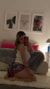 kaitlyn_krems Altpins Profile Picture