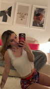kaitlyn_krems Altpins Profile Picture