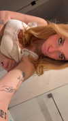 kaitlyn_krems Altpins Profile Picture