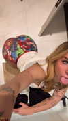 kaitlyn_krems Altpins Profile Picture