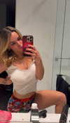 kaitlyn_krems Altpins Profile Picture
