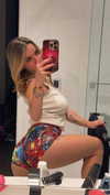 kaitlyn_krems Altpins Profile Picture