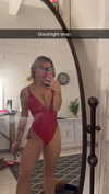 kaitlyn_krems Altpins Profile Picture