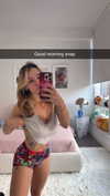kaitlyn_krems Altpins Profile Picture
