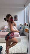 kaitlyn_krems Altpins Profile Picture