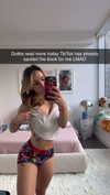 kaitlyn_krems Altpins Profile Picture